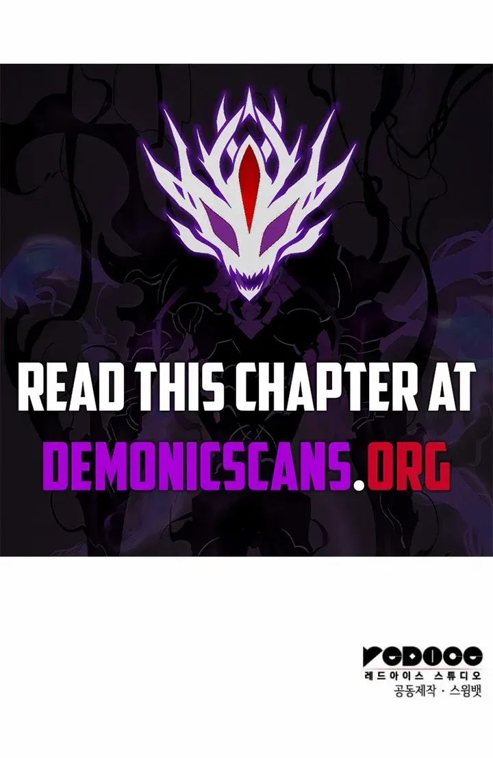 The Reborn Young Lord is an Assassin Chapter 80 page 112 - 