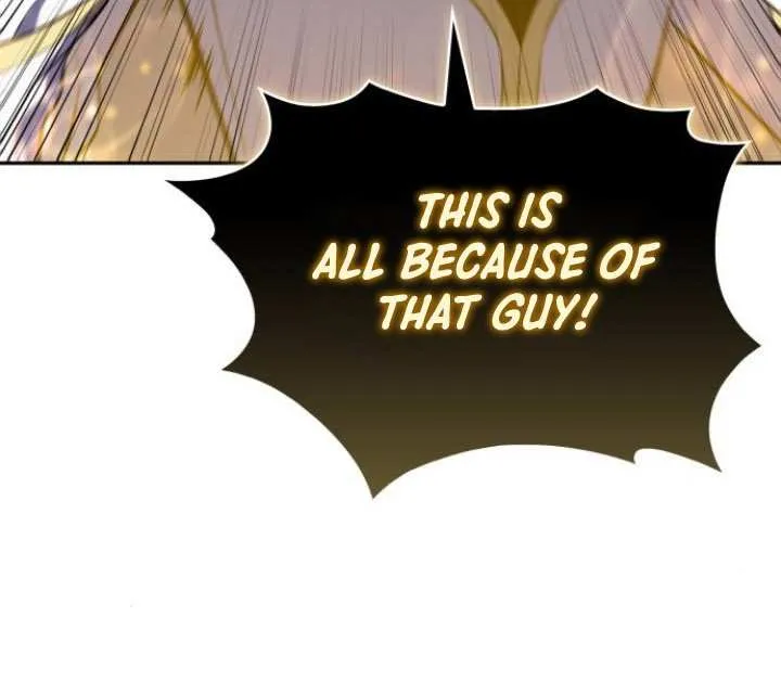 The Reborn Young Lord is an Assassin Chapter 80 page 14 - 