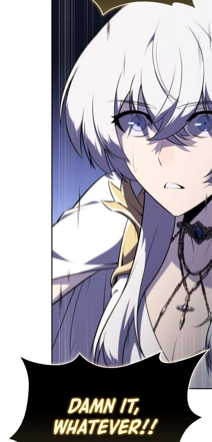 The Reborn Young Lord is an Assassin Chapter 80 page 16 - 