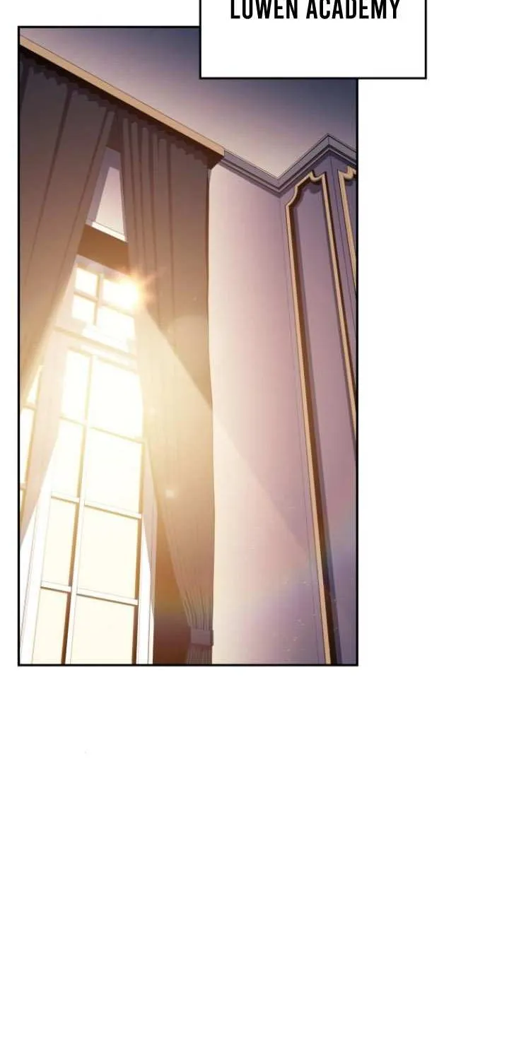 The Reborn Young Lord is an Assassin Chapter 80 page 23 - 