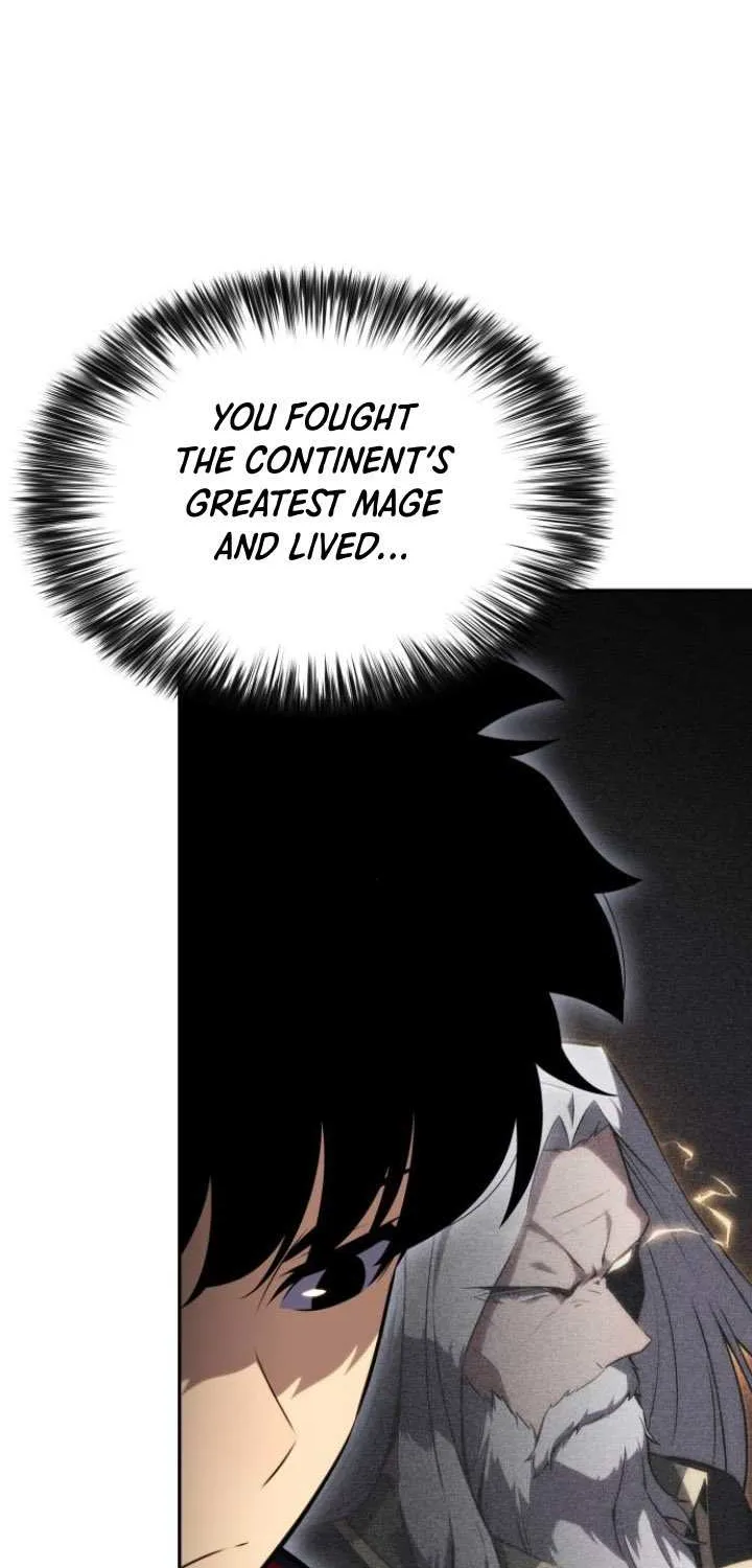The Reborn Young Lord is an Assassin Chapter 80 page 25 - 