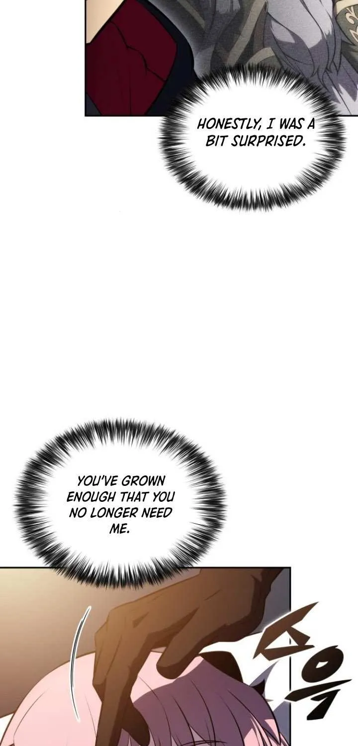 The Reborn Young Lord is an Assassin Chapter 80 page 26 - 