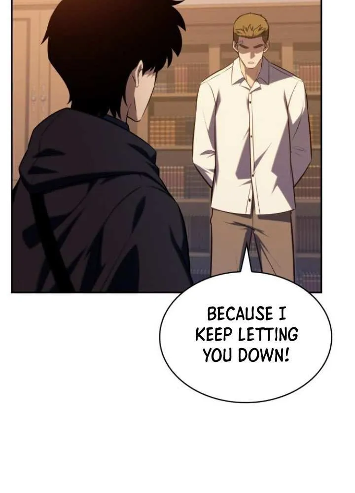 The Reborn Young Lord is an Assassin Chapter 80 page 28 - 
