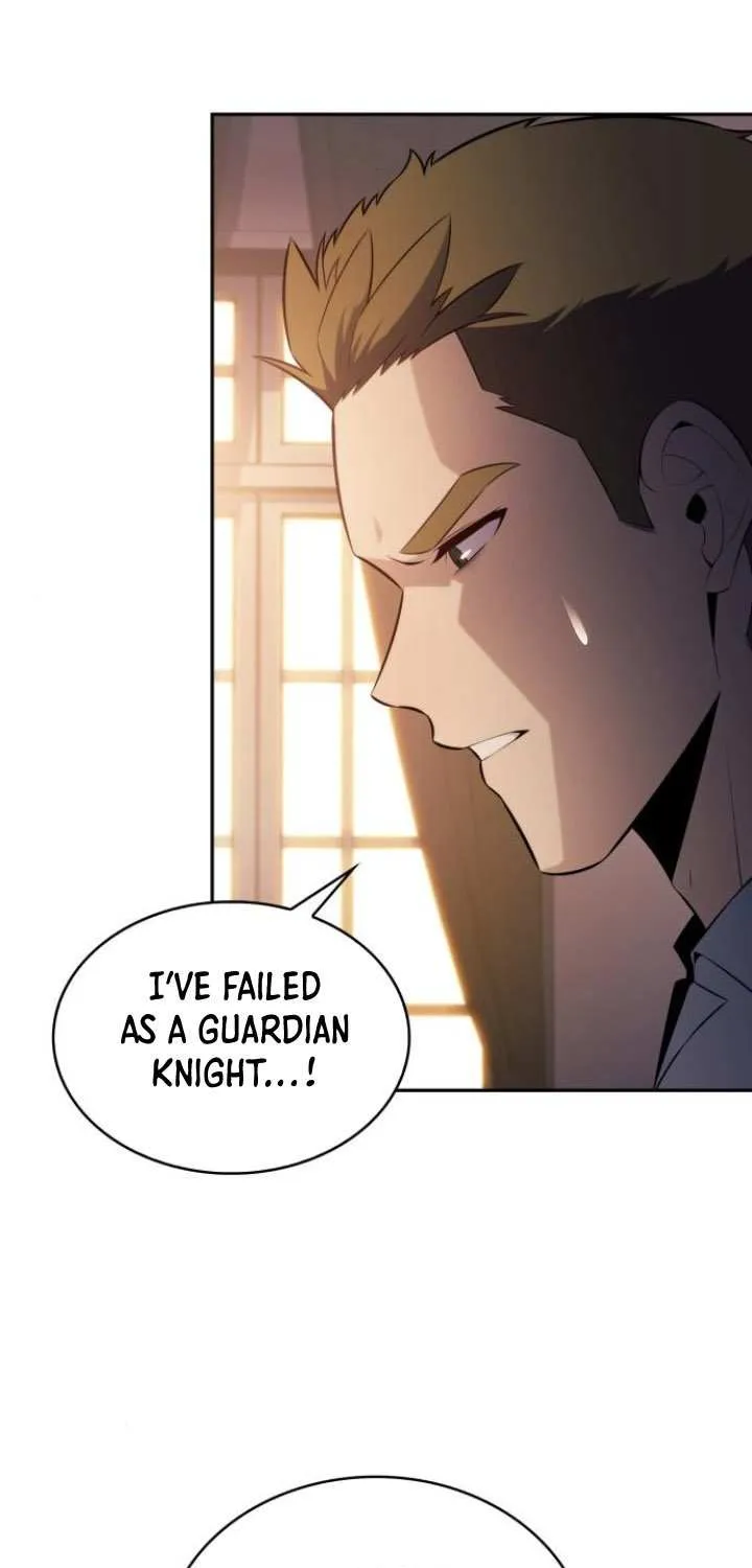 The Reborn Young Lord is an Assassin Chapter 80 page 29 - 
