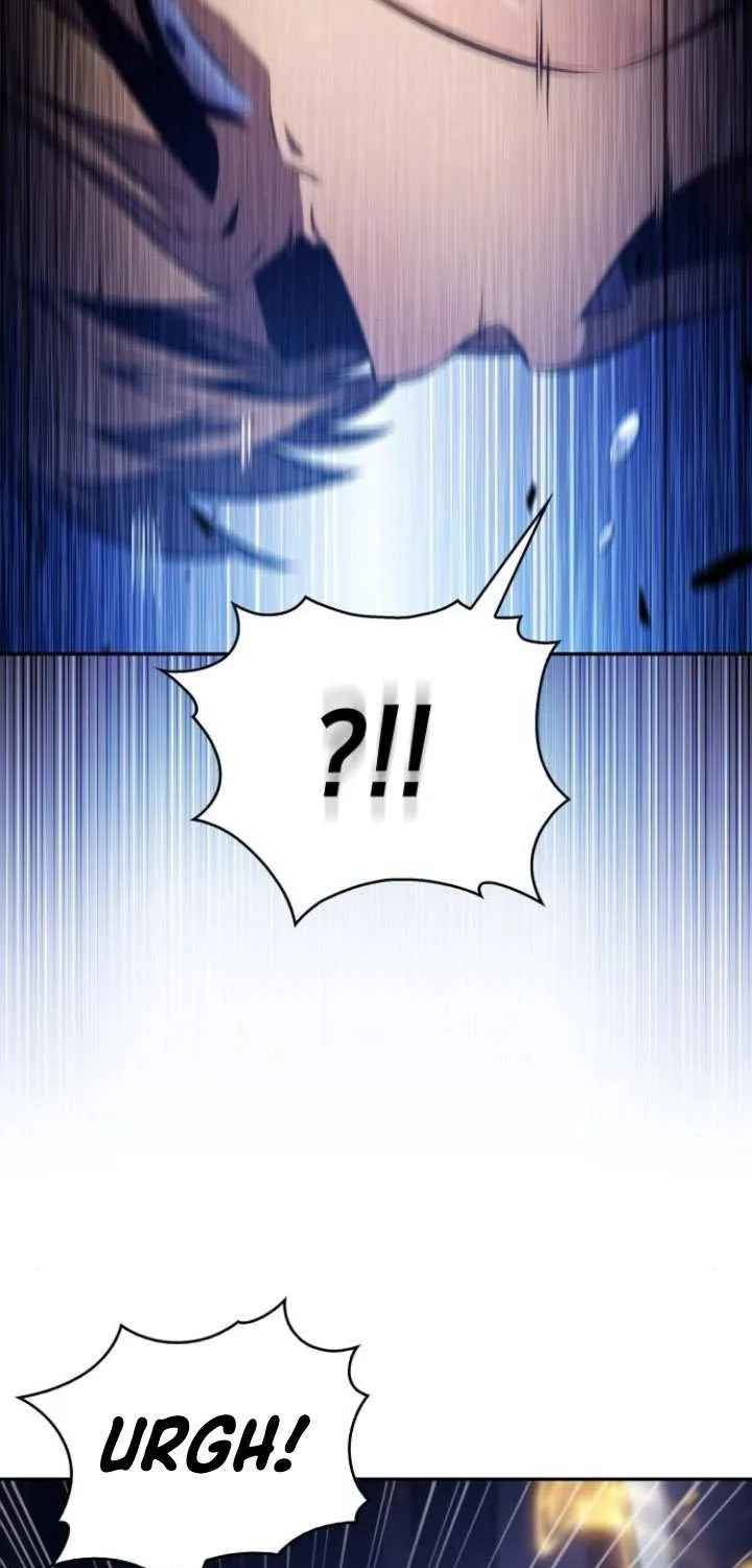 The Reborn Young Lord is an Assassin Chapter 80 page 4 - 