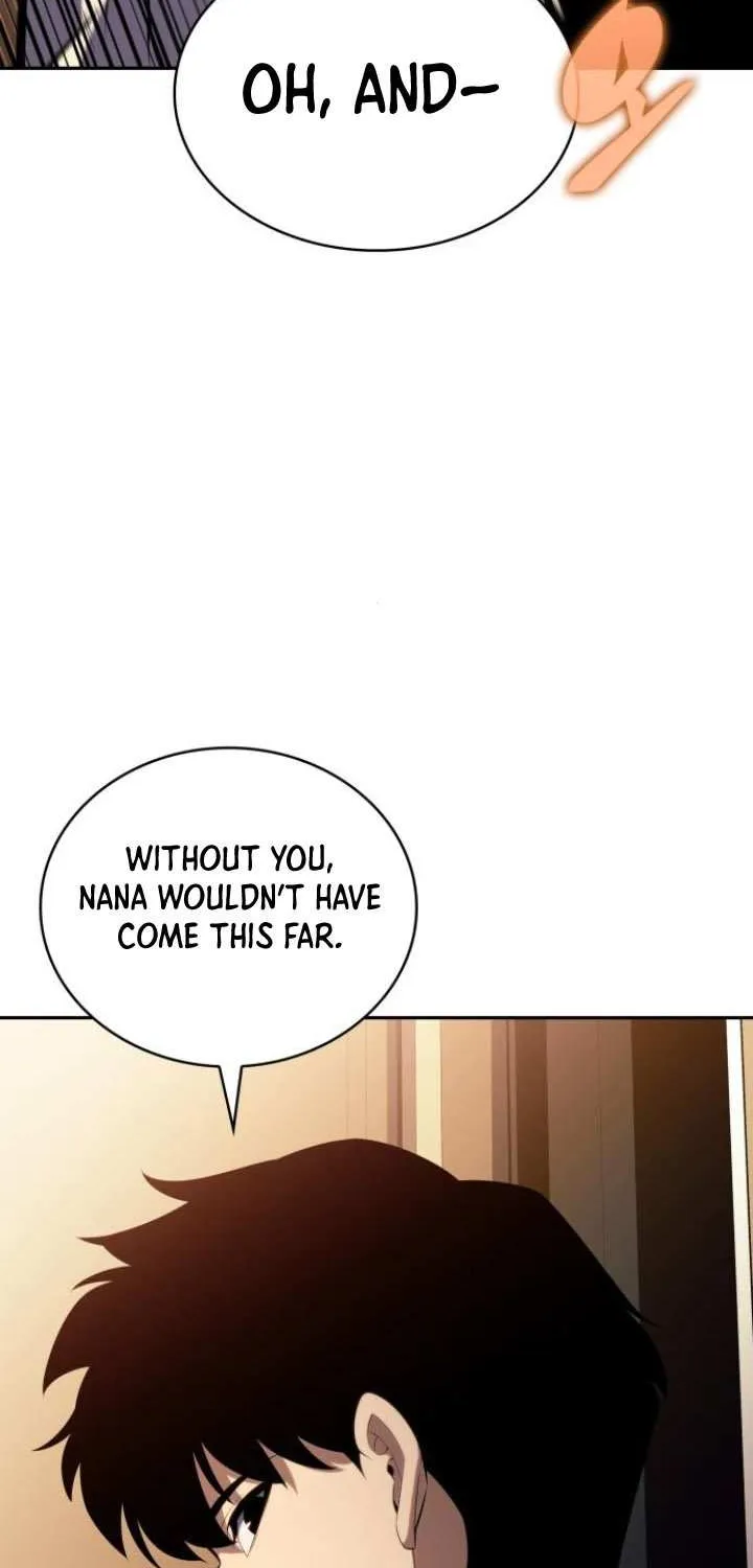 The Reborn Young Lord is an Assassin Chapter 80 page 36 - 