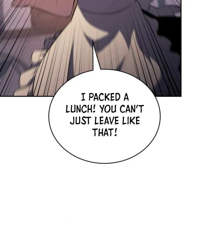 The Reborn Young Lord is an Assassin Chapter 80 page 41 - 