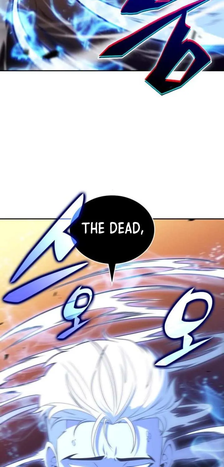 The Reborn Young Lord is an Assassin Chapter 80 page 51 - 