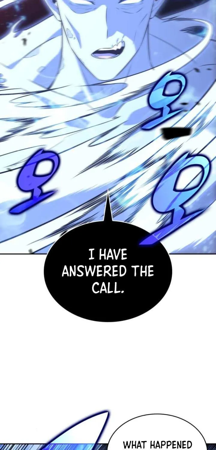 The Reborn Young Lord is an Assassin Chapter 80 page 52 - 