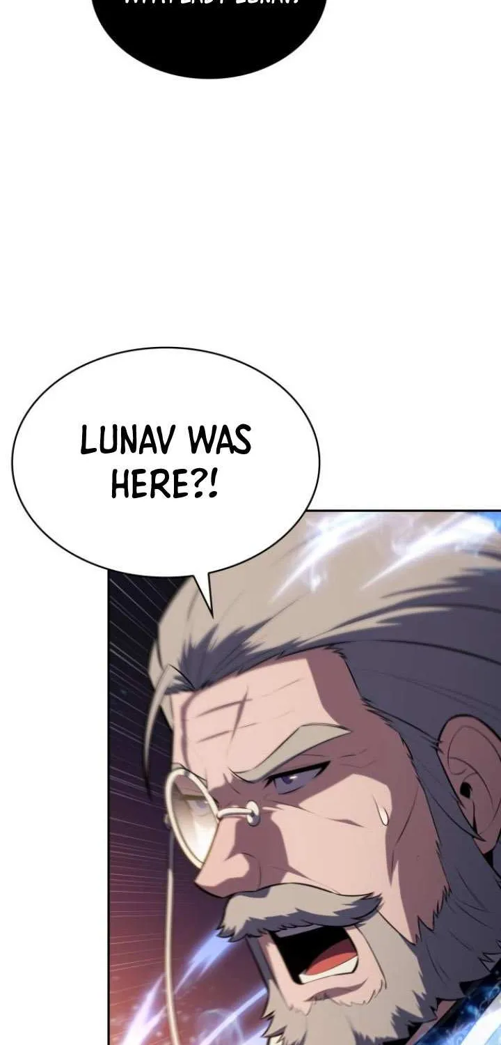 The Reborn Young Lord is an Assassin Chapter 80 page 54 - 