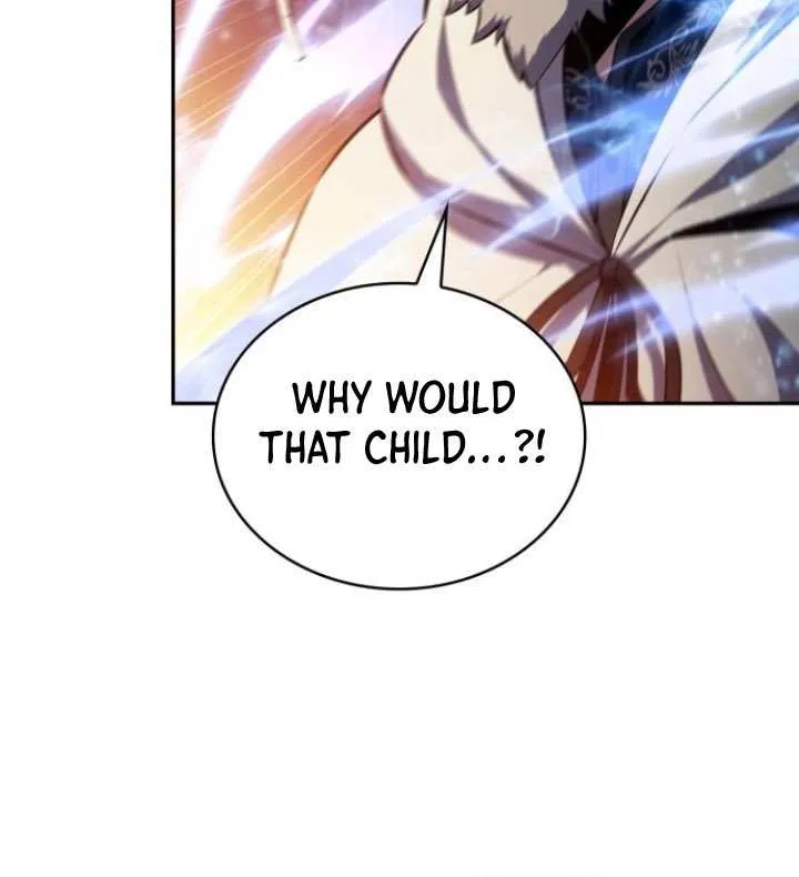 The Reborn Young Lord is an Assassin Chapter 80 page 55 - 