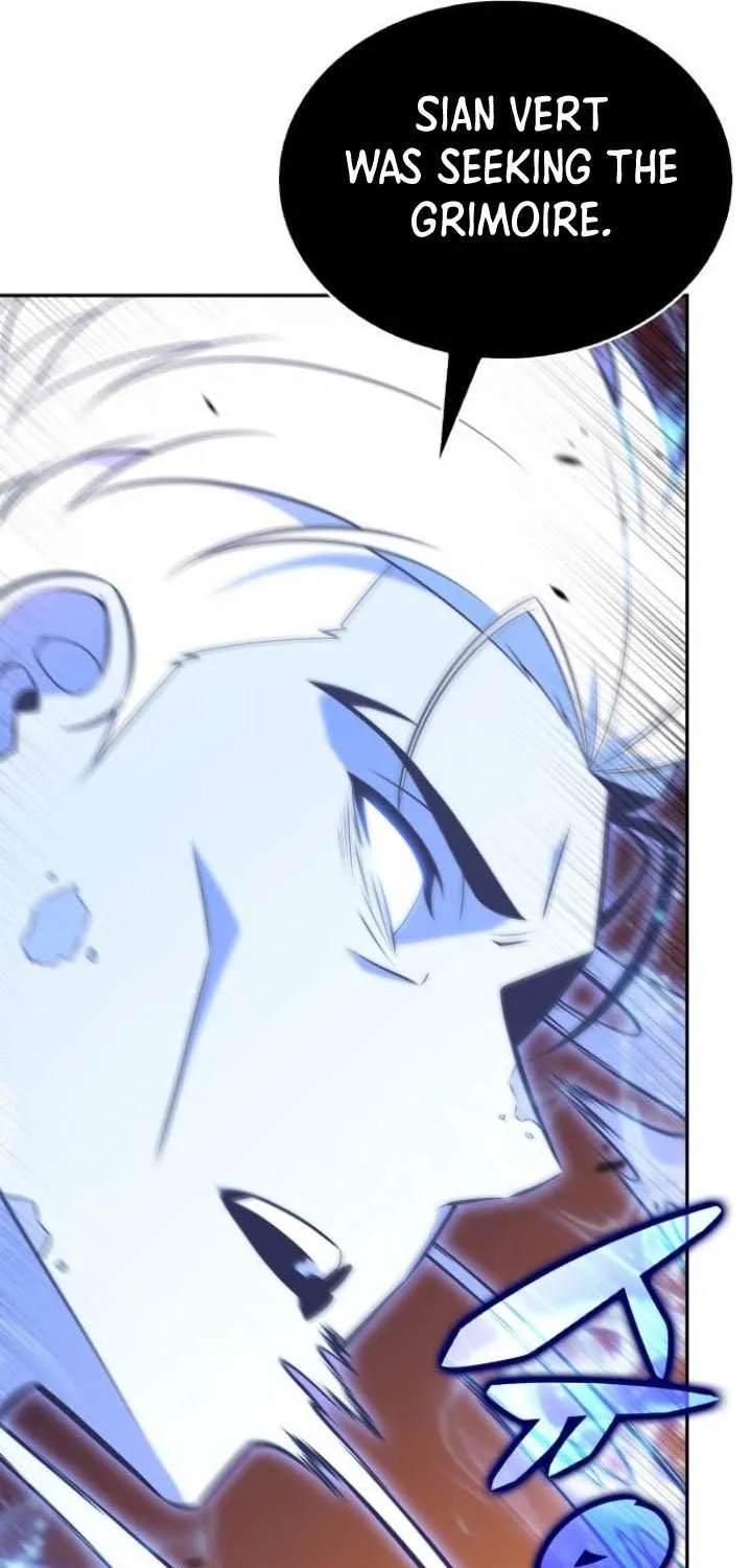 The Reborn Young Lord is an Assassin Chapter 80 page 56 - 