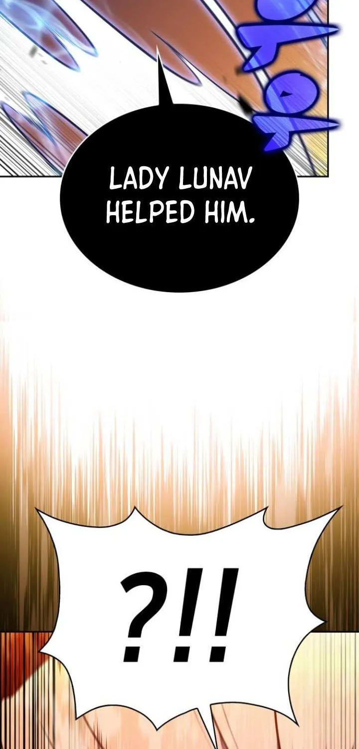The Reborn Young Lord is an Assassin Chapter 80 page 57 - 