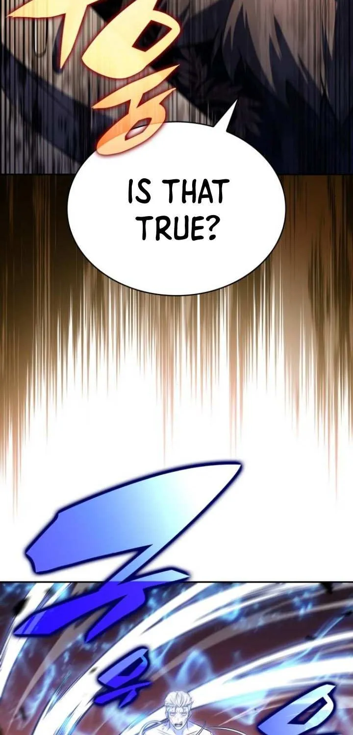 The Reborn Young Lord is an Assassin Chapter 80 page 59 - 