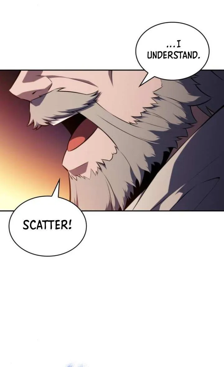 The Reborn Young Lord is an Assassin Chapter 80 page 61 - 