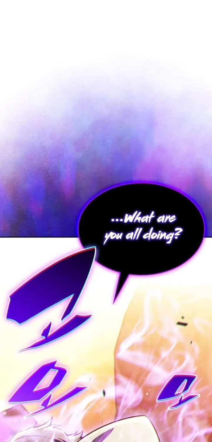 The Reborn Young Lord is an Assassin Chapter 80 page 63 - 