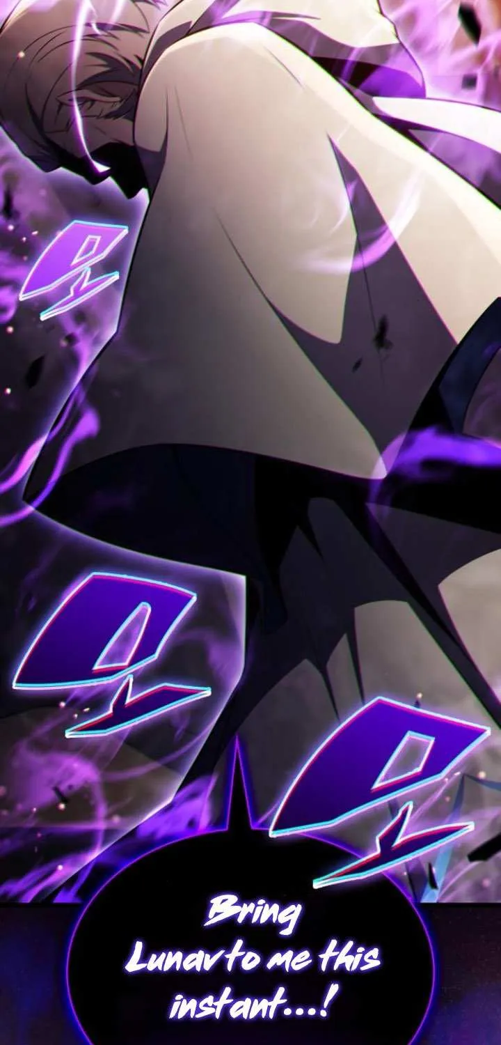 The Reborn Young Lord is an Assassin Chapter 80 page 64 - 