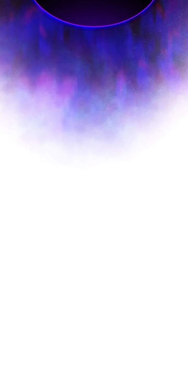 The Reborn Young Lord is an Assassin Chapter 80 page 65 - 