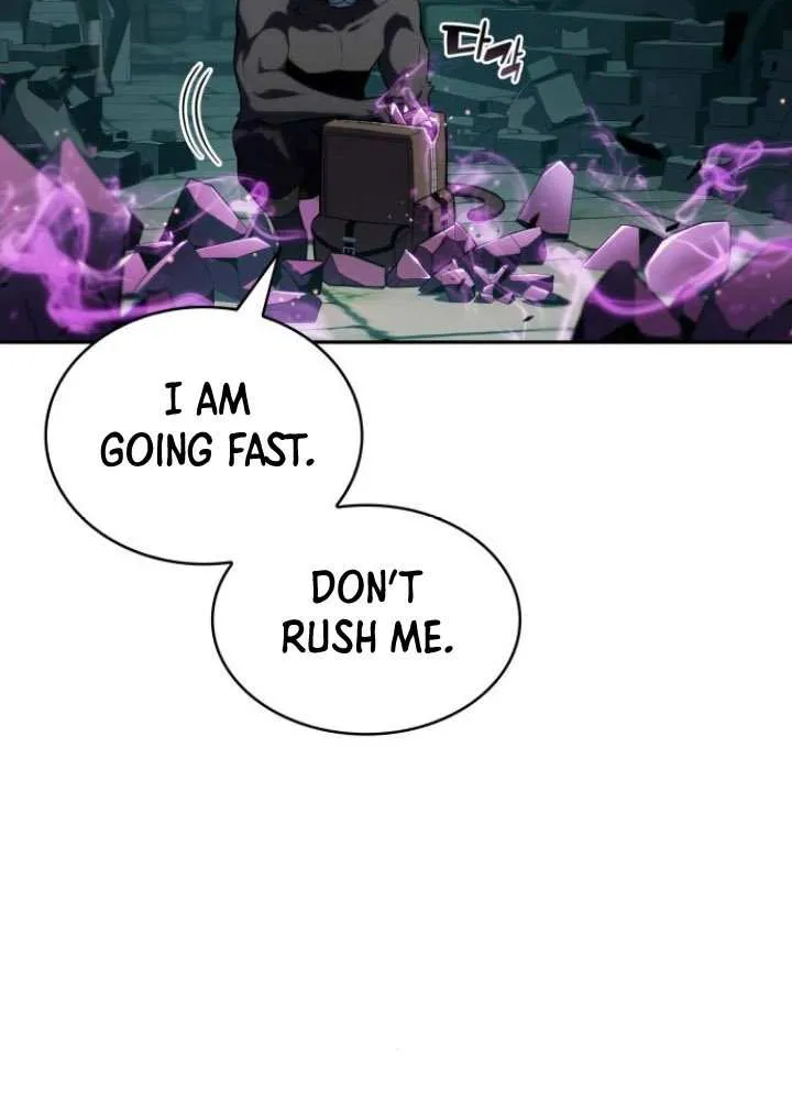 The Reborn Young Lord is an Assassin Chapter 80 page 68 - 