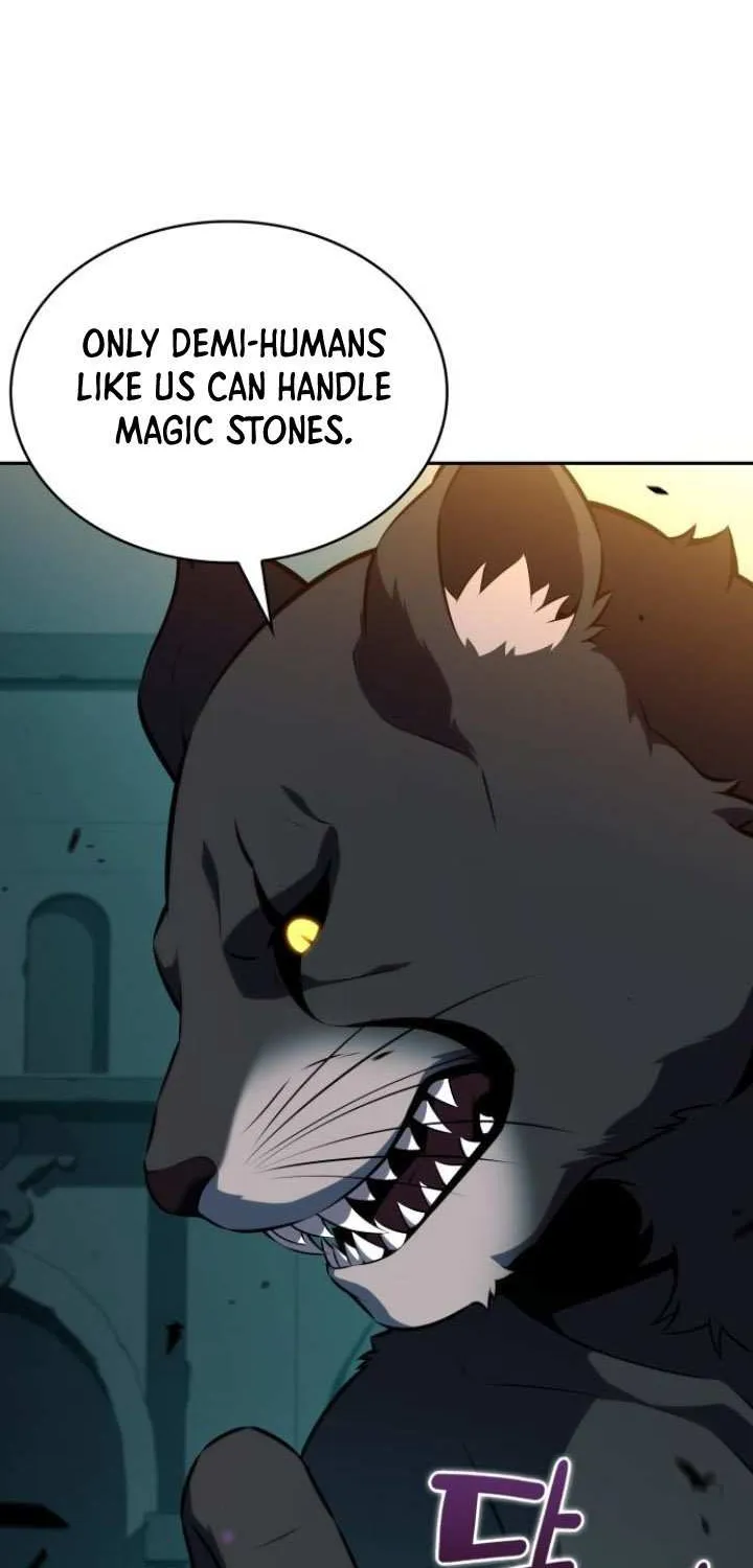 The Reborn Young Lord is an Assassin Chapter 80 page 70 - 