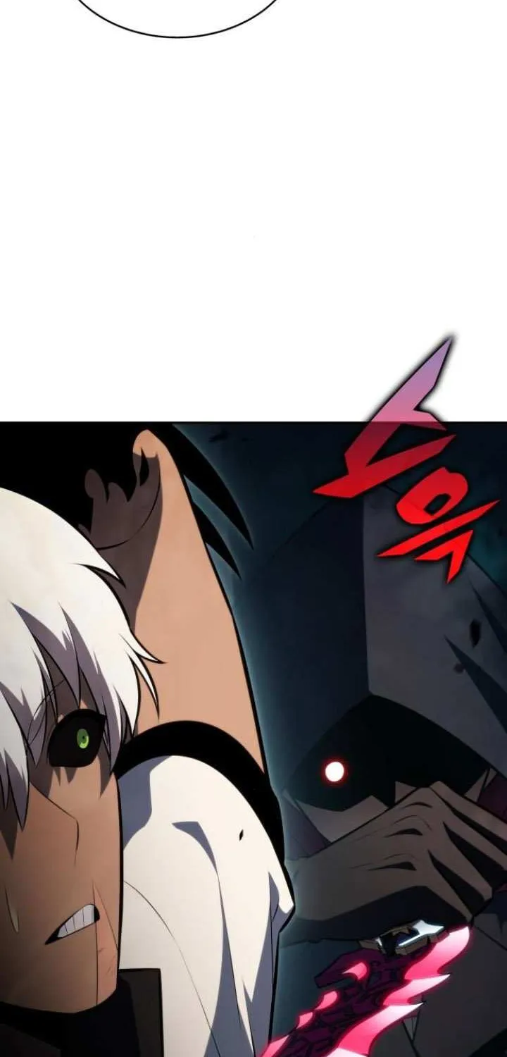 The Reborn Young Lord is an Assassin Chapter 80 page 74 - 