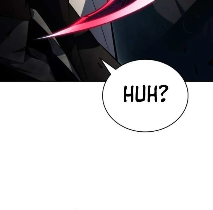 The Reborn Young Lord is an Assassin Chapter 80 page 75 - 