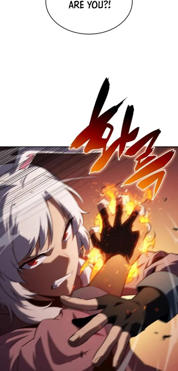 The Reborn Young Lord is an Assassin Chapter 80 page 78 - 