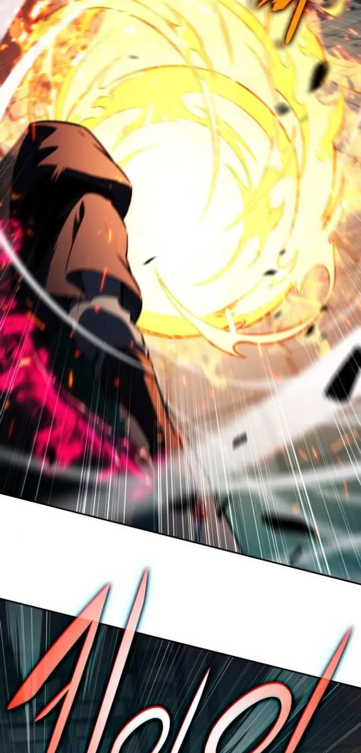 The Reborn Young Lord is an Assassin Chapter 80 page 80 - 