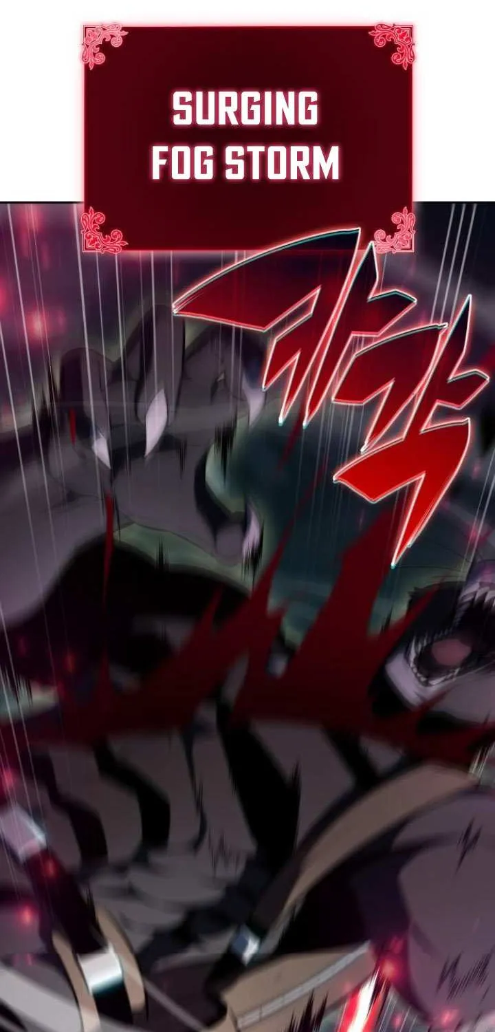The Reborn Young Lord is an Assassin Chapter 80 page 86 - 
