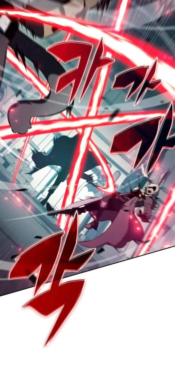 The Reborn Young Lord is an Assassin Chapter 80 page 87 - 
