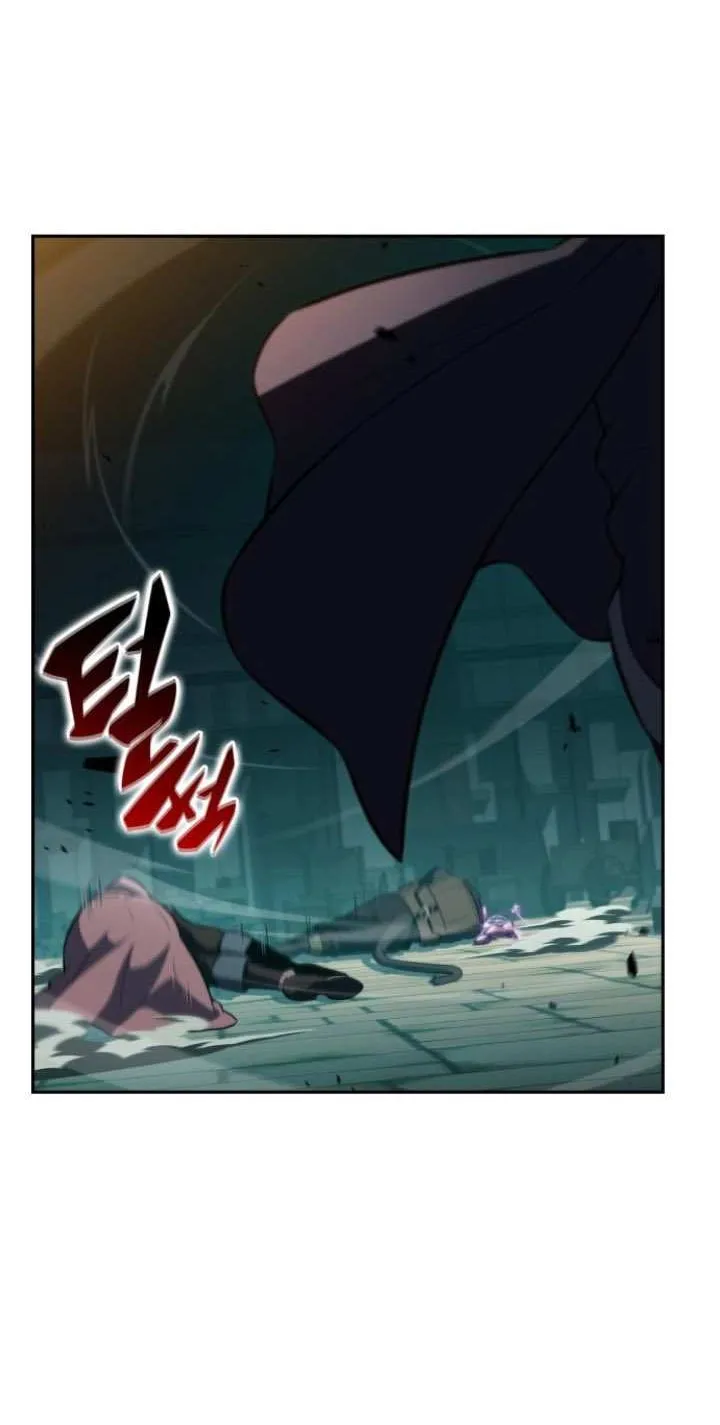 The Reborn Young Lord is an Assassin Chapter 80 page 88 - 