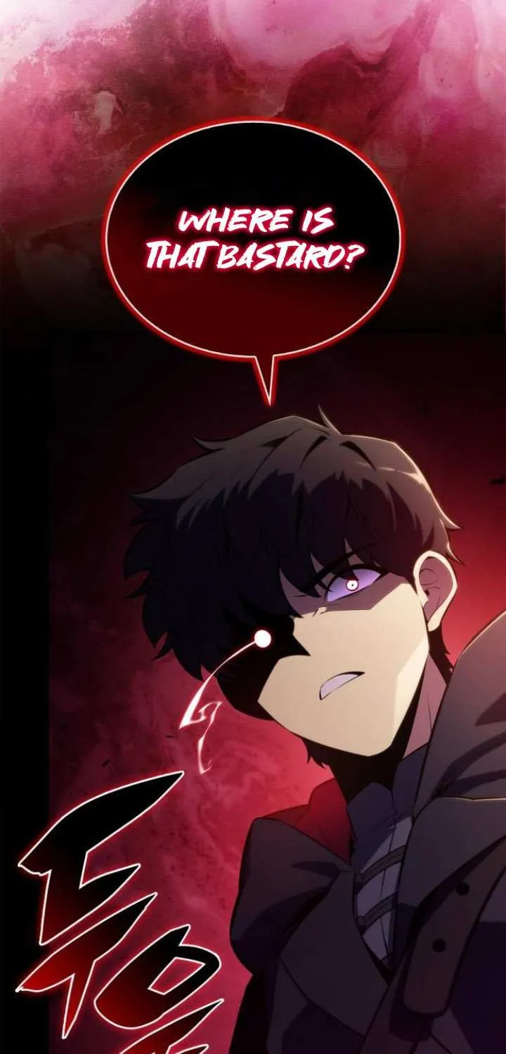 The Reborn Young Lord is an Assassin Chapter 80 page 90 - 