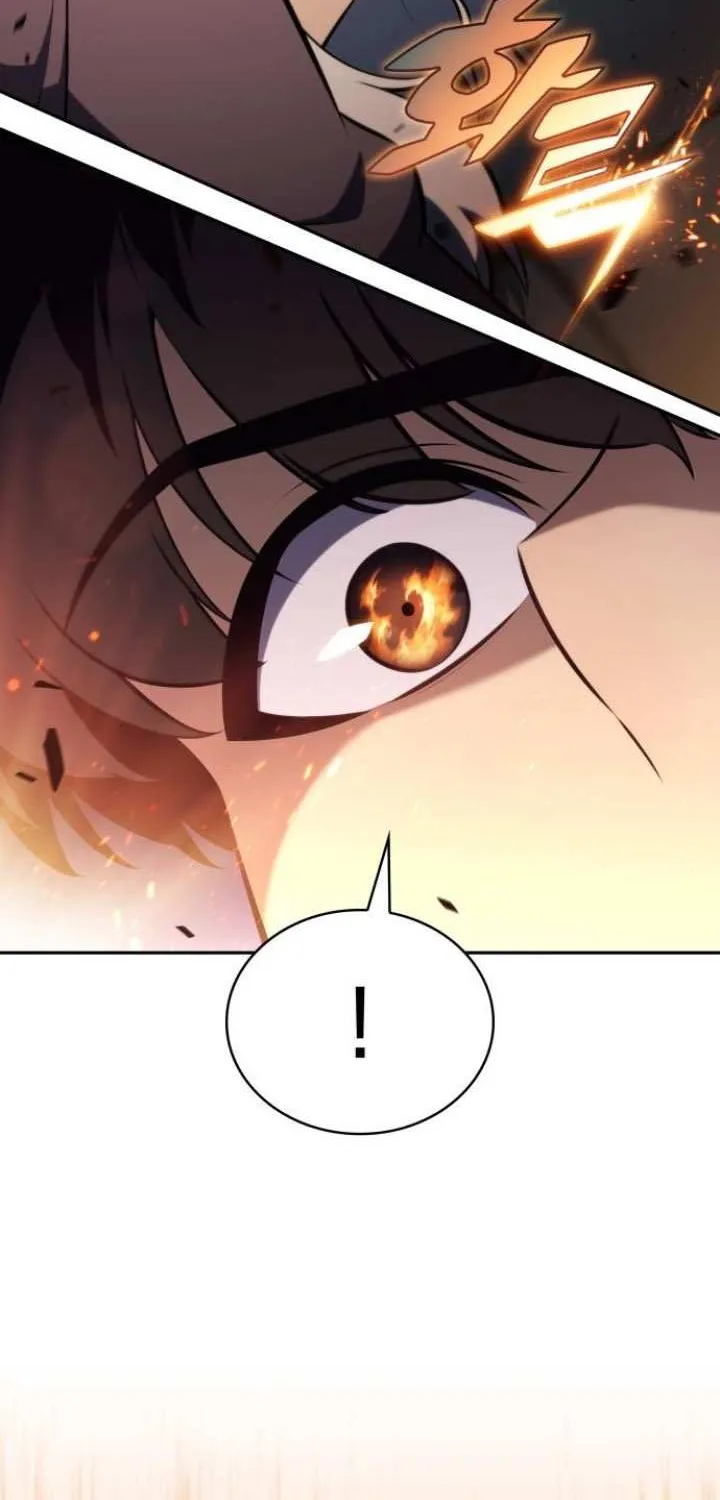 The Reborn Young Lord is an Assassin Chapter 80 page 92 - 
