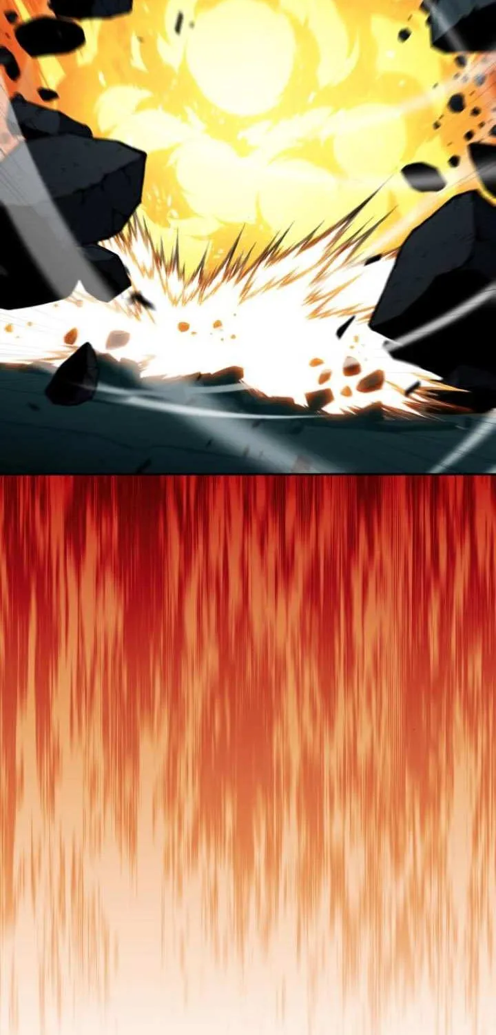 The Reborn Young Lord is an Assassin Chapter 80 page 94 - 