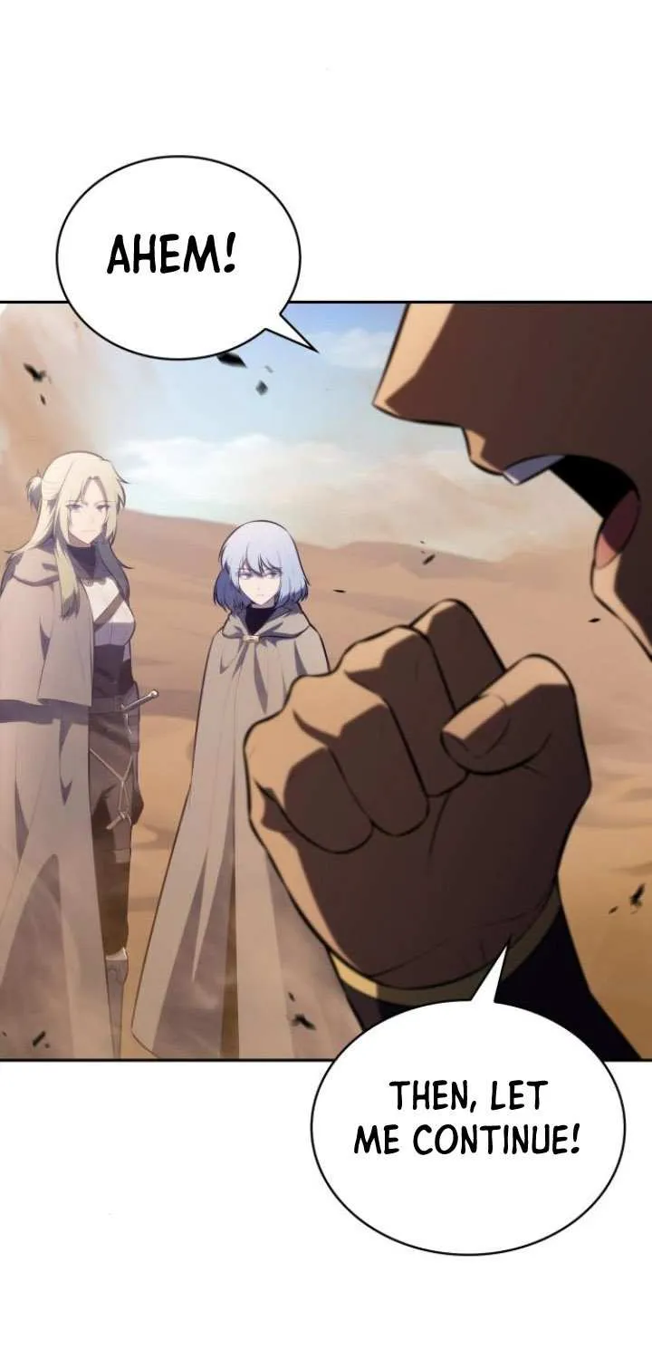 The Reborn Young Lord is an Assassin Chapter 80 page 98 - 
