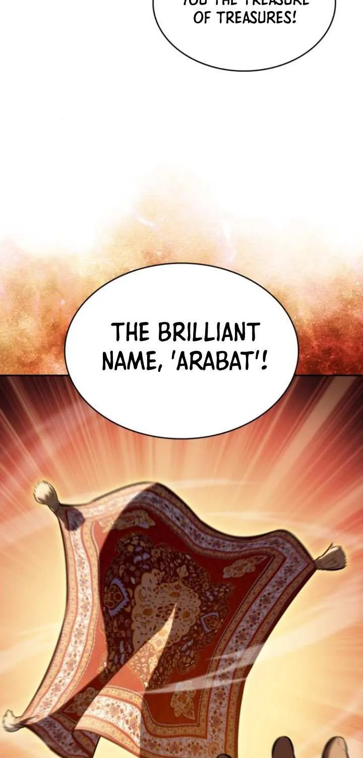 The Reborn Young Lord is an Assassin Chapter 80 page 100 - 