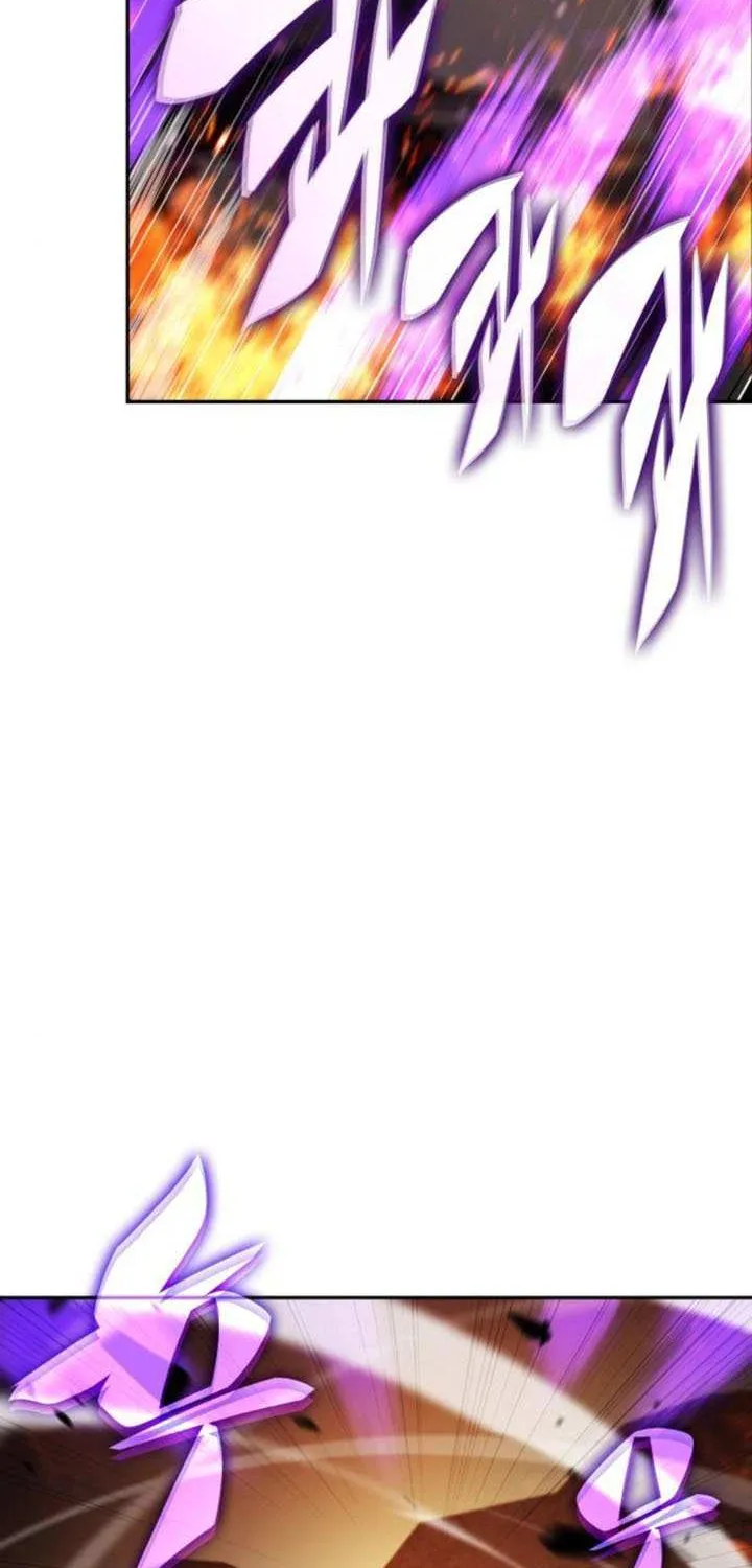 The Reborn Young Lord is an Assassin Chapter 81 page 11 - 
