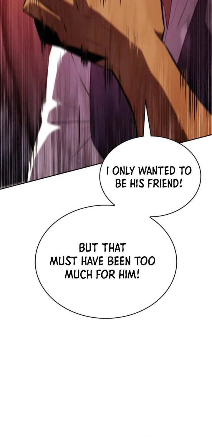 The Reborn Young Lord is an Assassin Chapter 81 page 101 - 