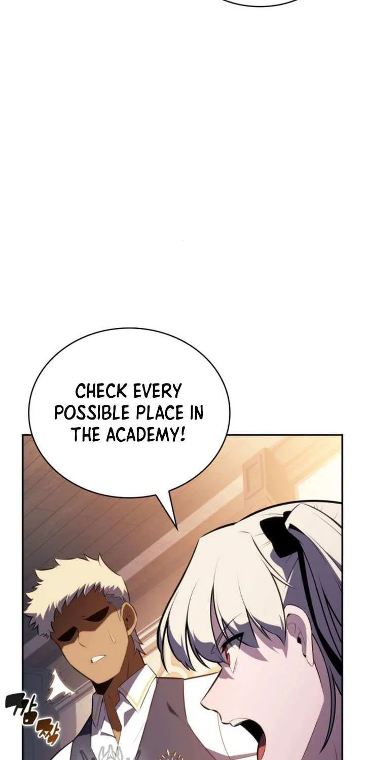 The Reborn Young Lord is an Assassin Chapter 81 page 103 - 