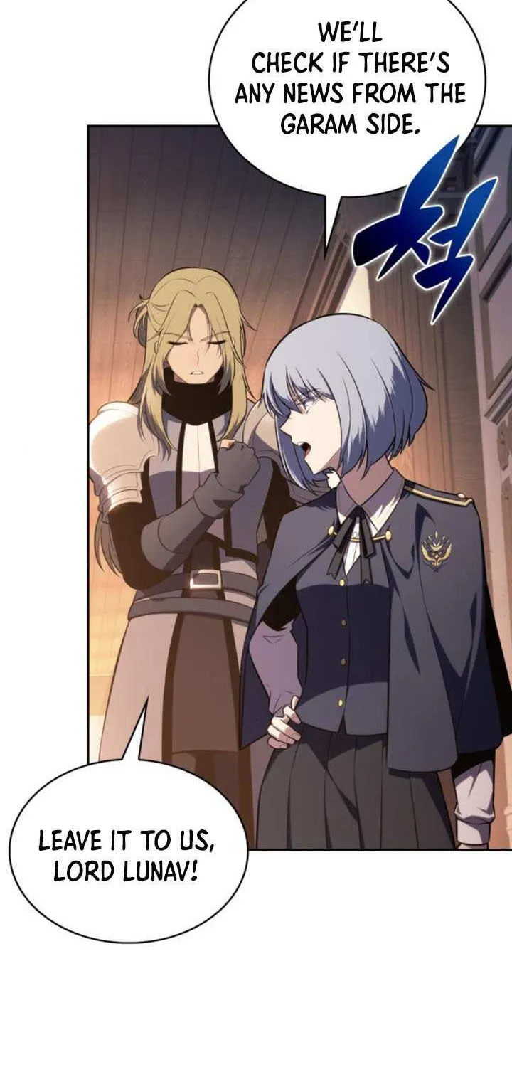 The Reborn Young Lord is an Assassin Chapter 81 page 105 - 