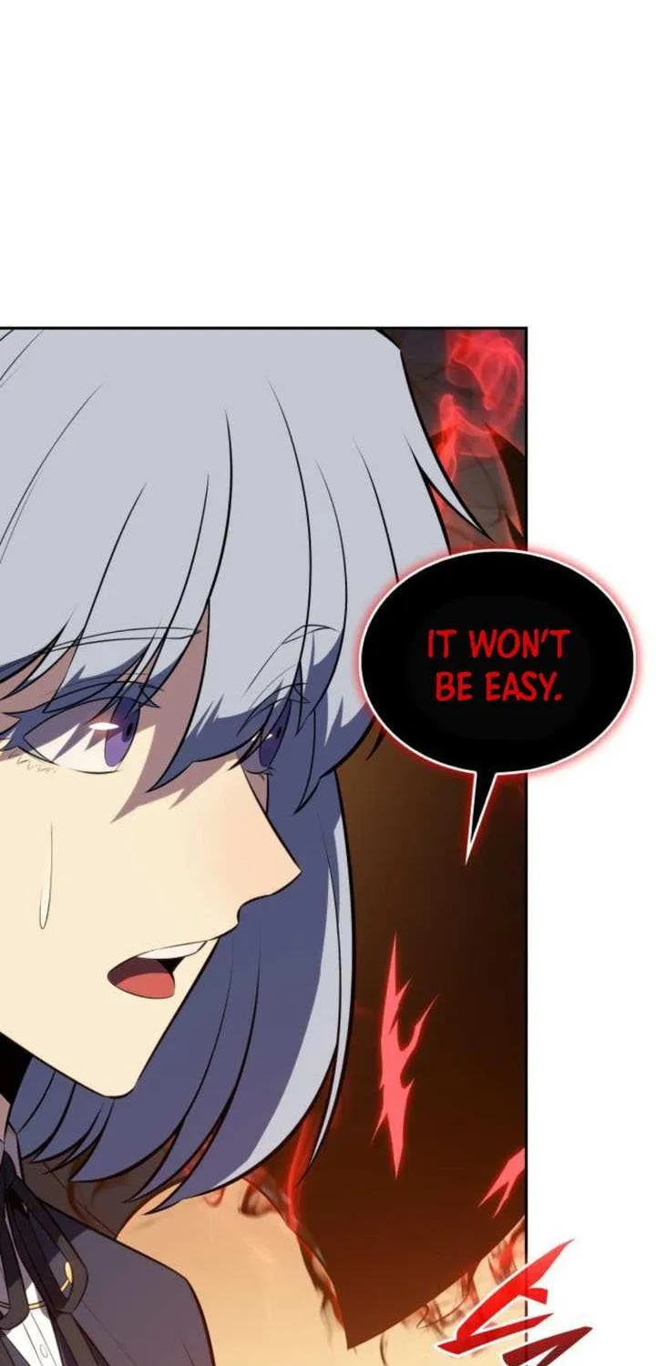 The Reborn Young Lord is an Assassin Chapter 81 page 107 - 