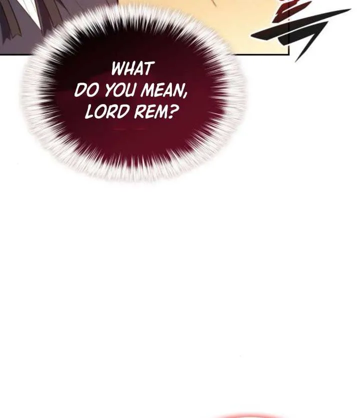 The Reborn Young Lord is an Assassin Chapter 81 page 108 - 