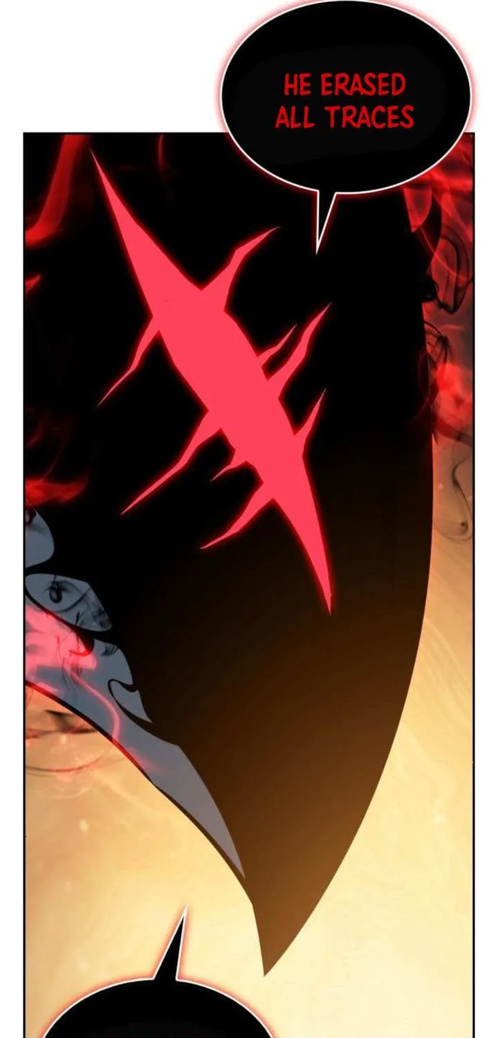 The Reborn Young Lord is an Assassin Chapter 81 page 109 - 