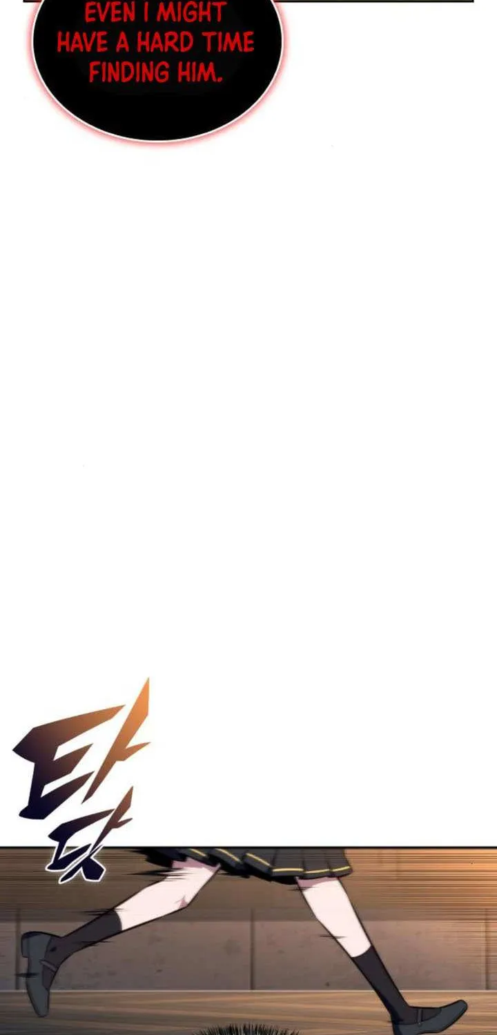 The Reborn Young Lord is an Assassin Chapter 81 page 110 - 
