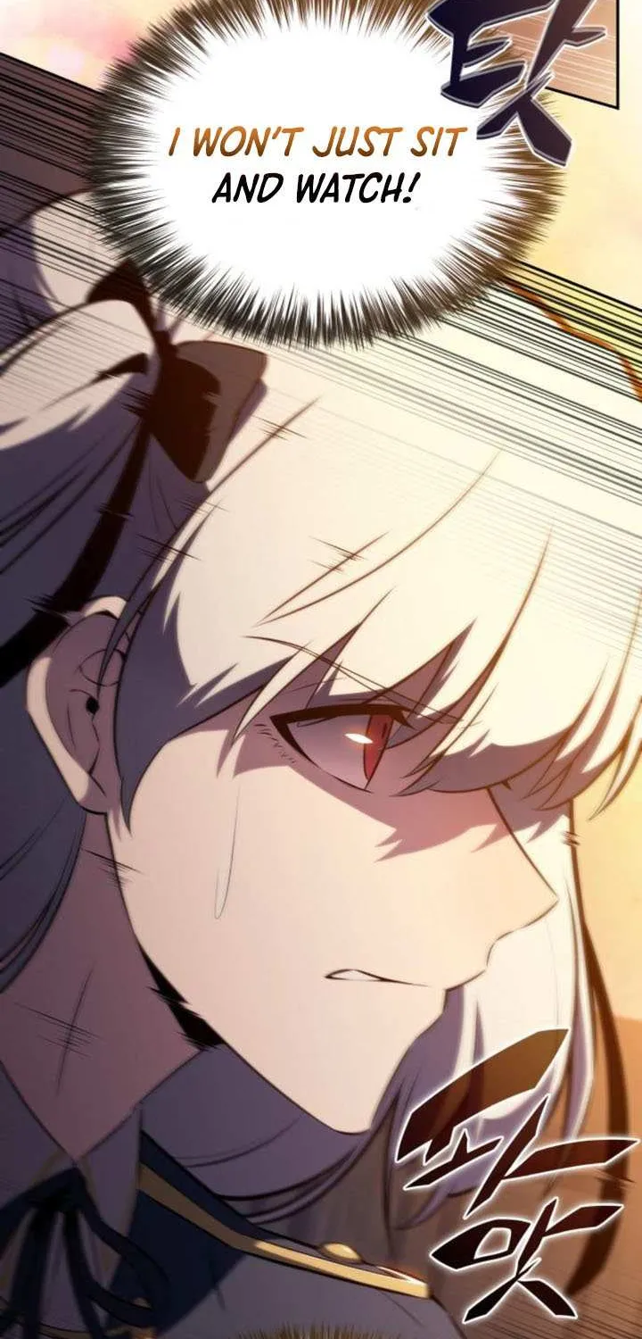 The Reborn Young Lord is an Assassin Chapter 81 page 112 - 