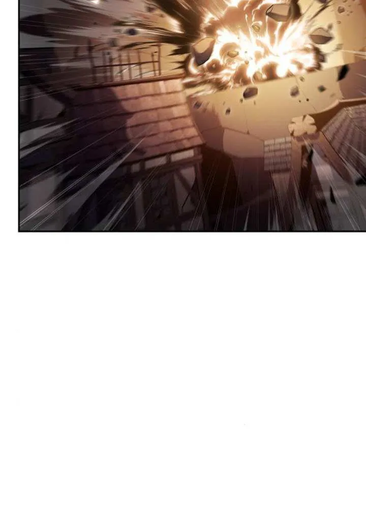 The Reborn Young Lord is an Assassin Chapter 81 page 115 - 