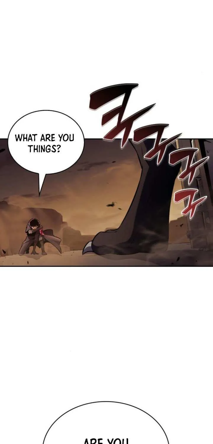 The Reborn Young Lord is an Assassin Chapter 81 page 116 - 