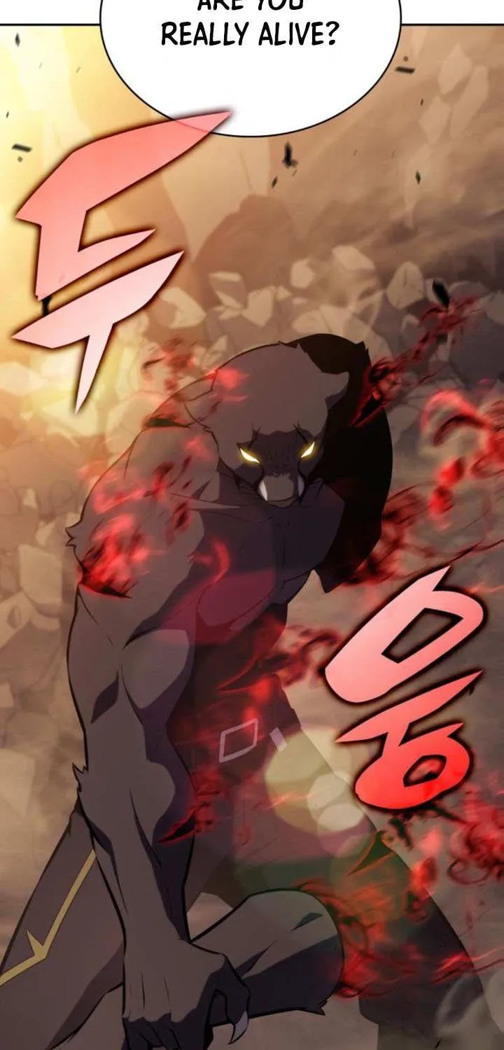 The Reborn Young Lord is an Assassin Chapter 81 page 117 - 