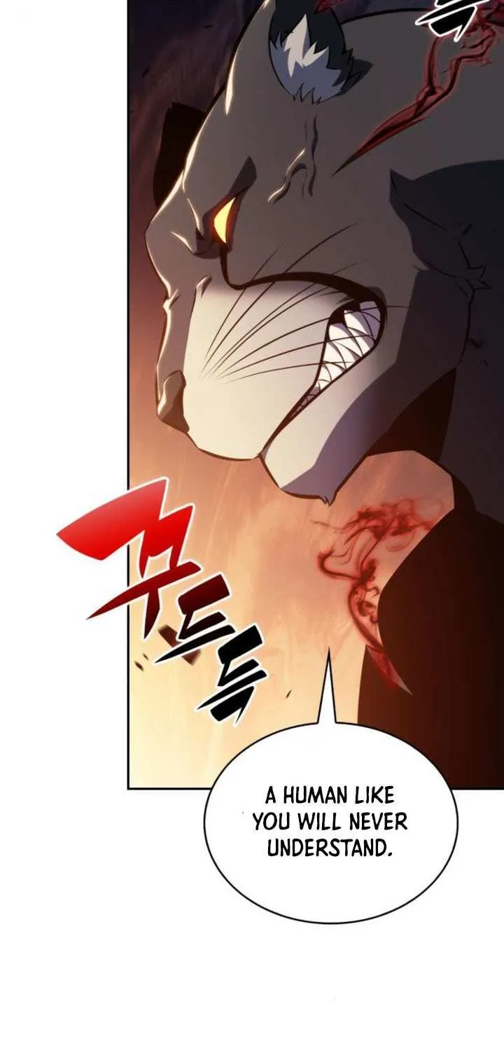 The Reborn Young Lord is an Assassin Chapter 81 page 120 - 