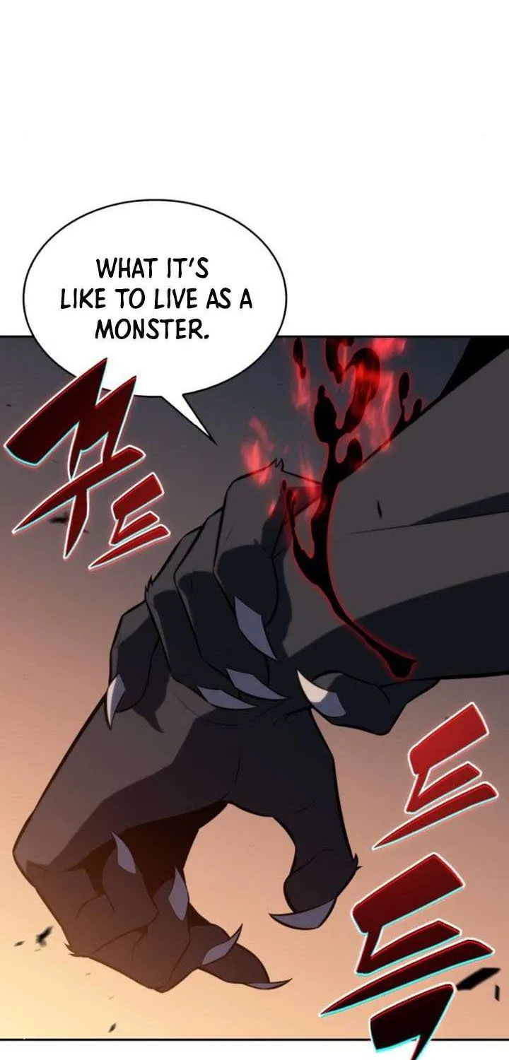 The Reborn Young Lord is an Assassin Chapter 81 page 121 - 